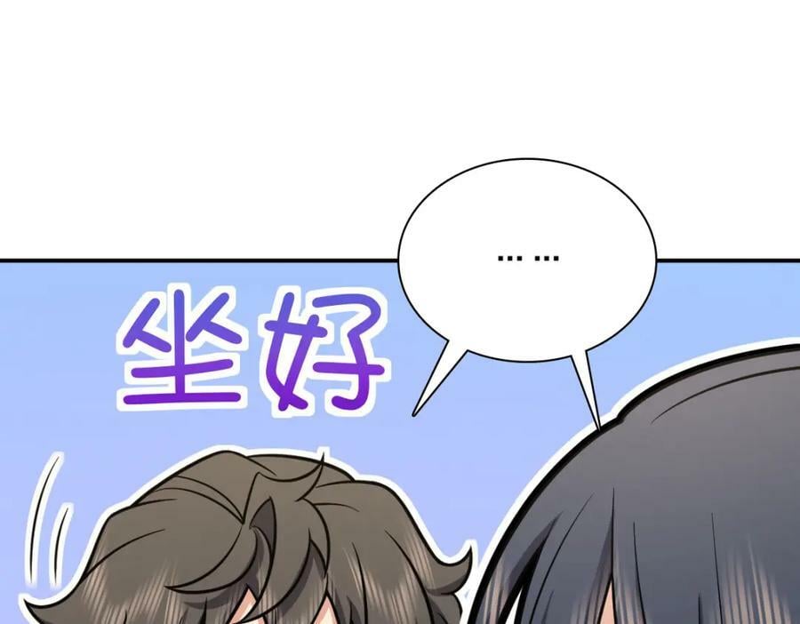 167109