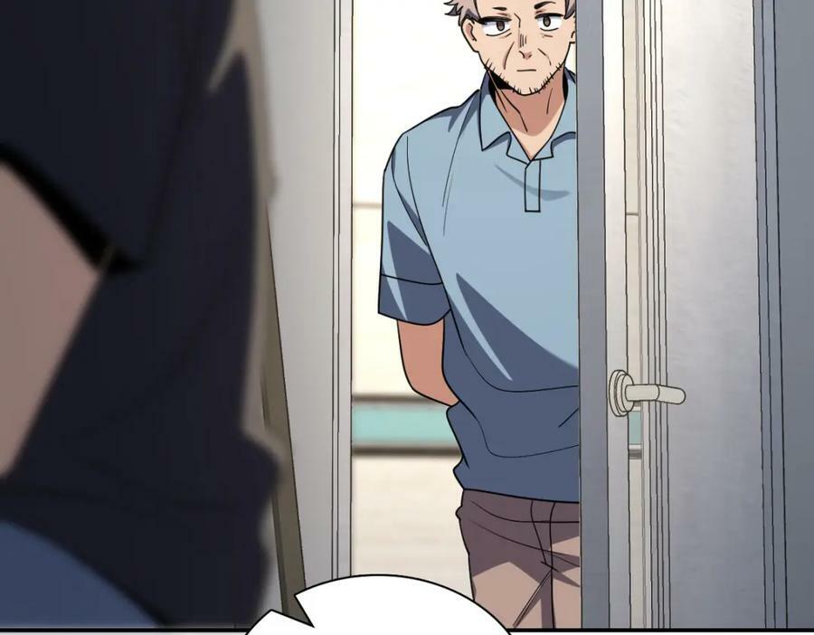16251
