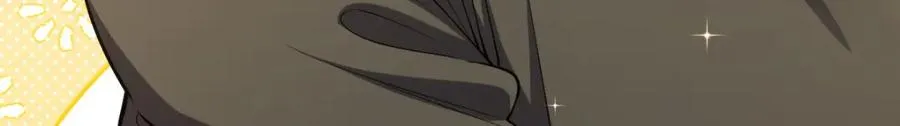 25175