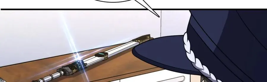 252101