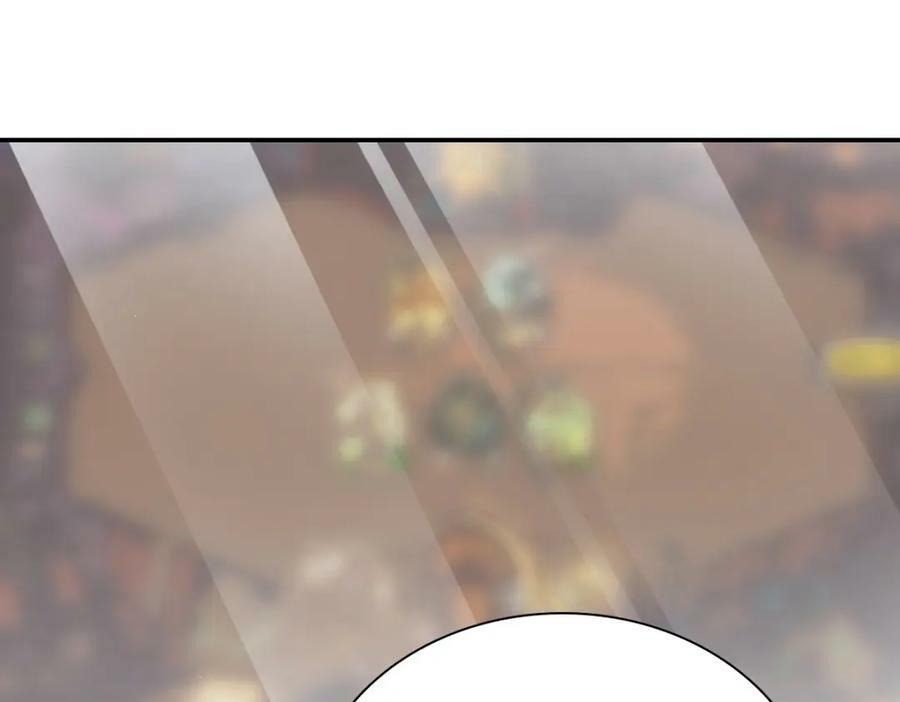 165137