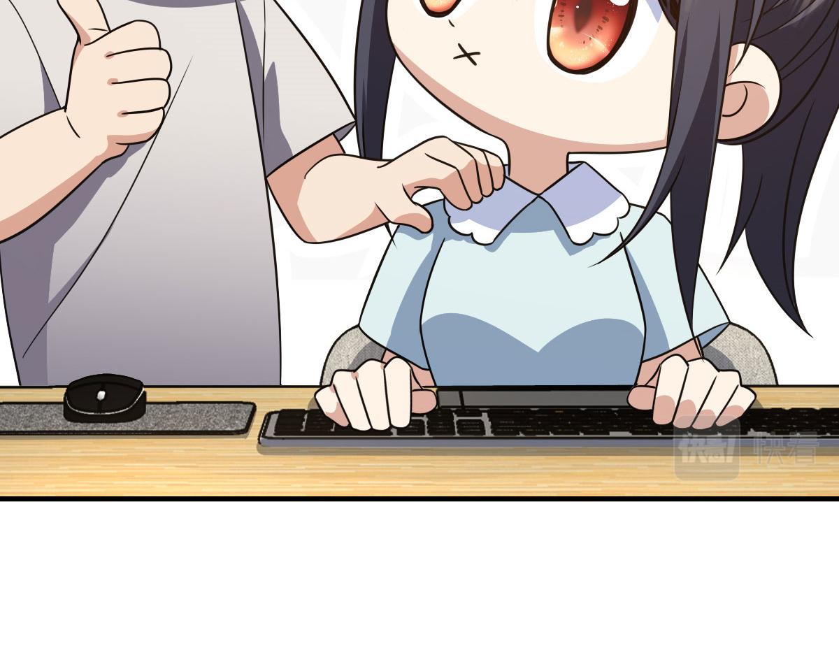 125116