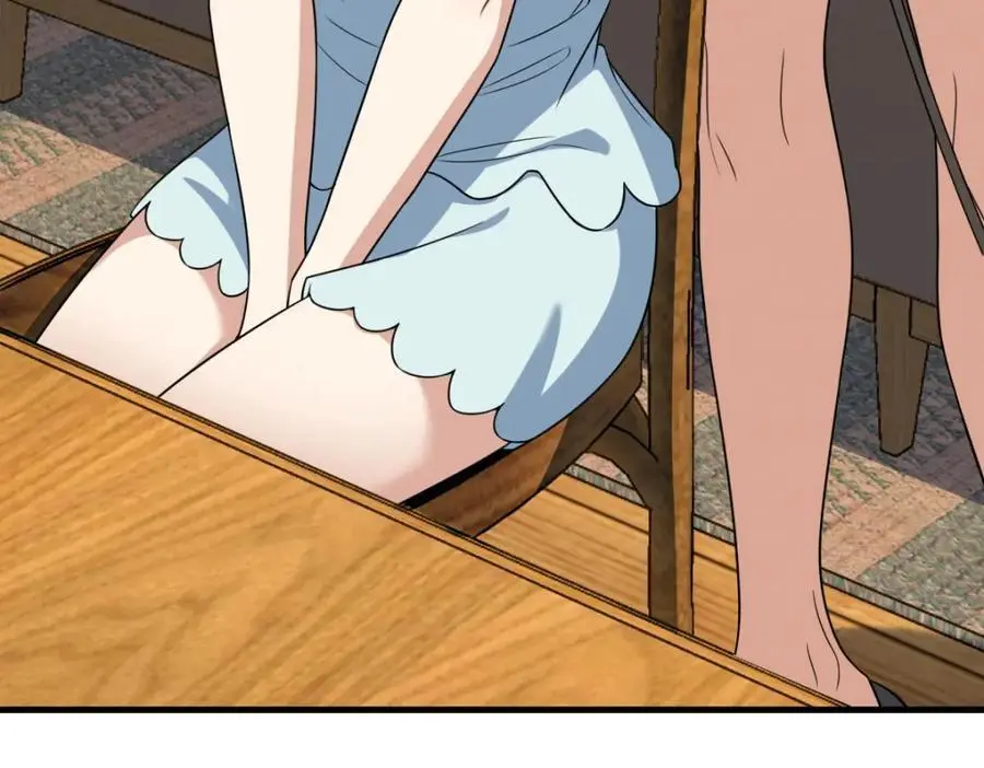 21746