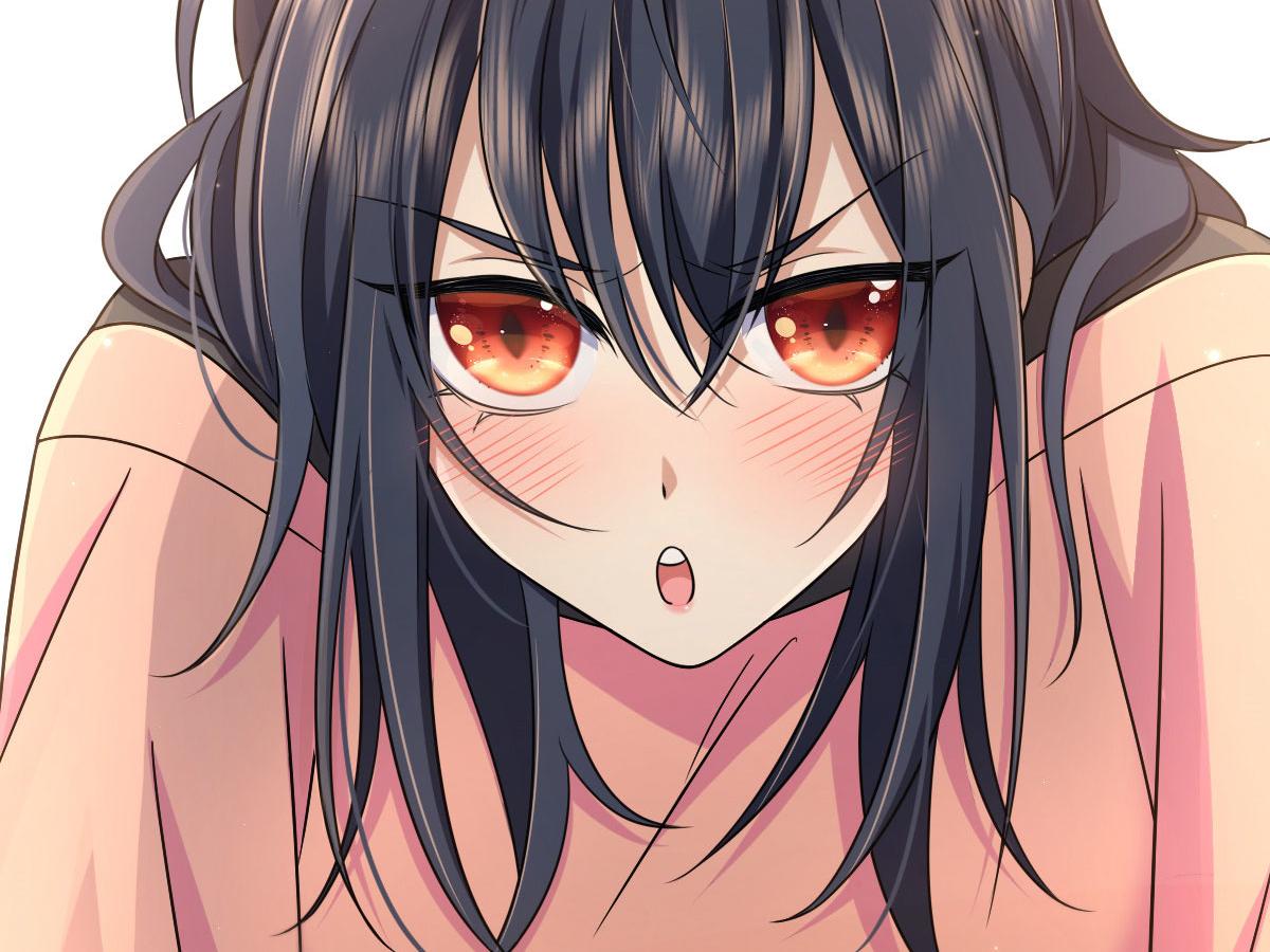 89188