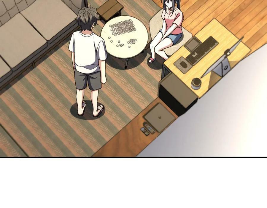 166143