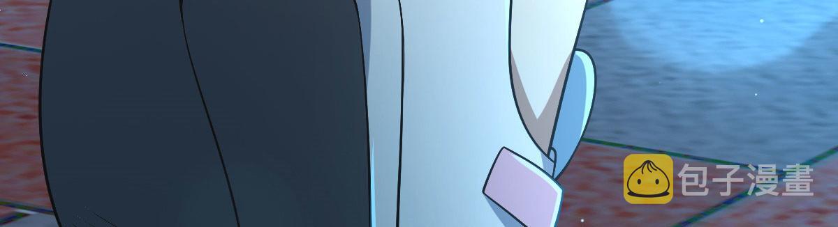 10358