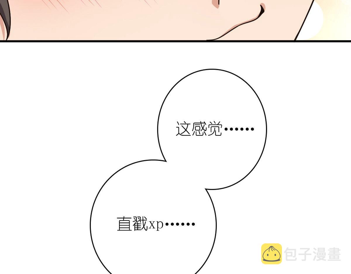 49105