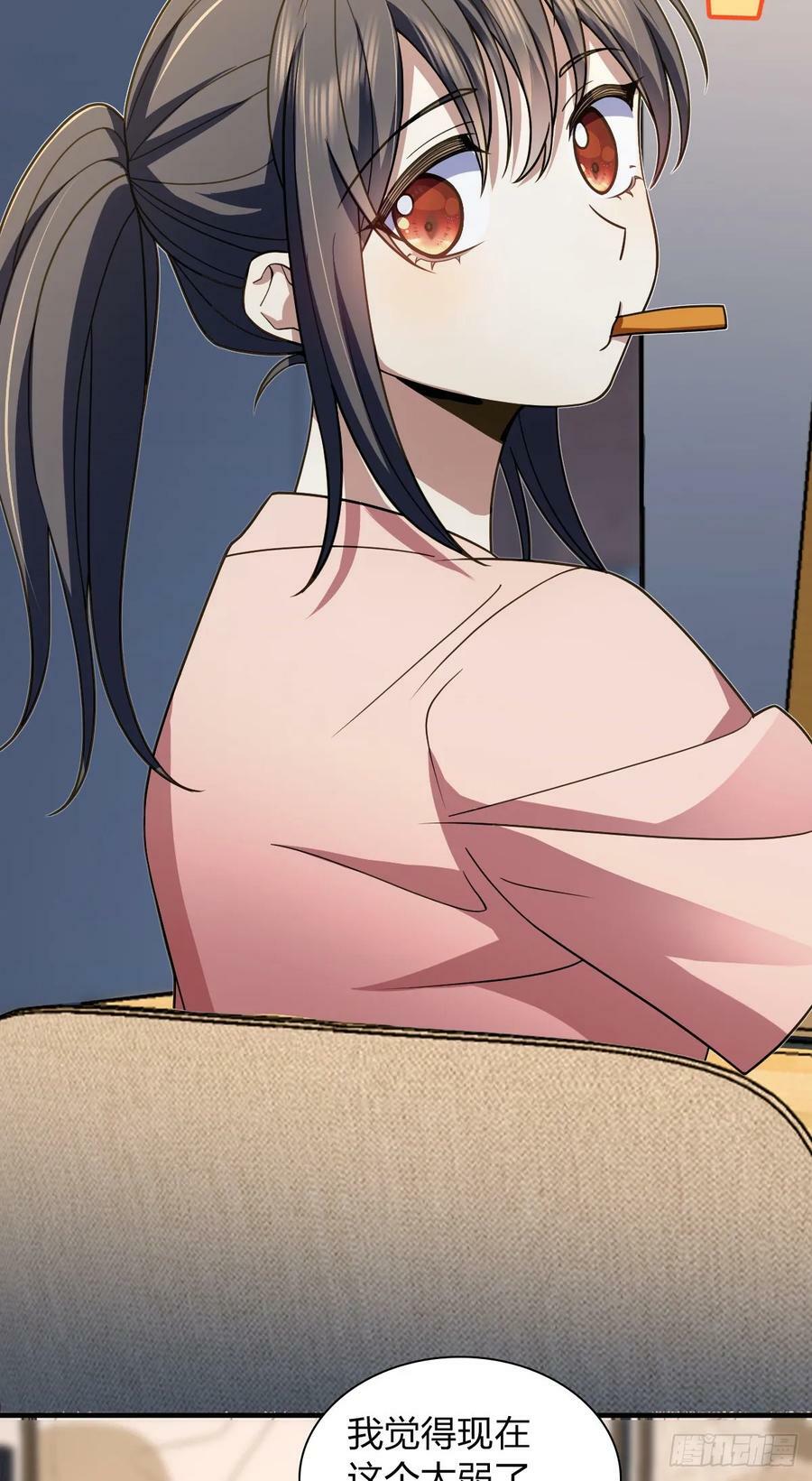 15016