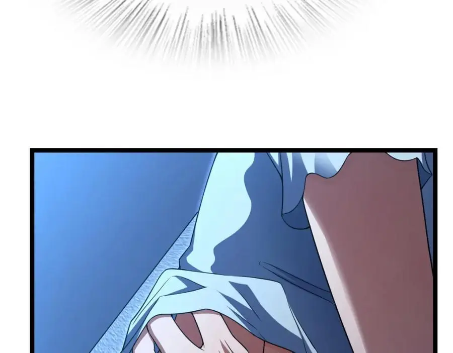 21814