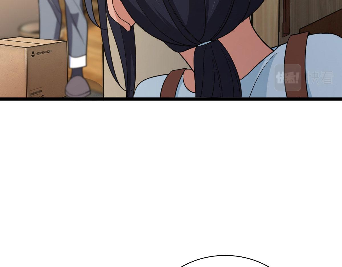 110119
