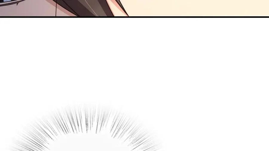 269105