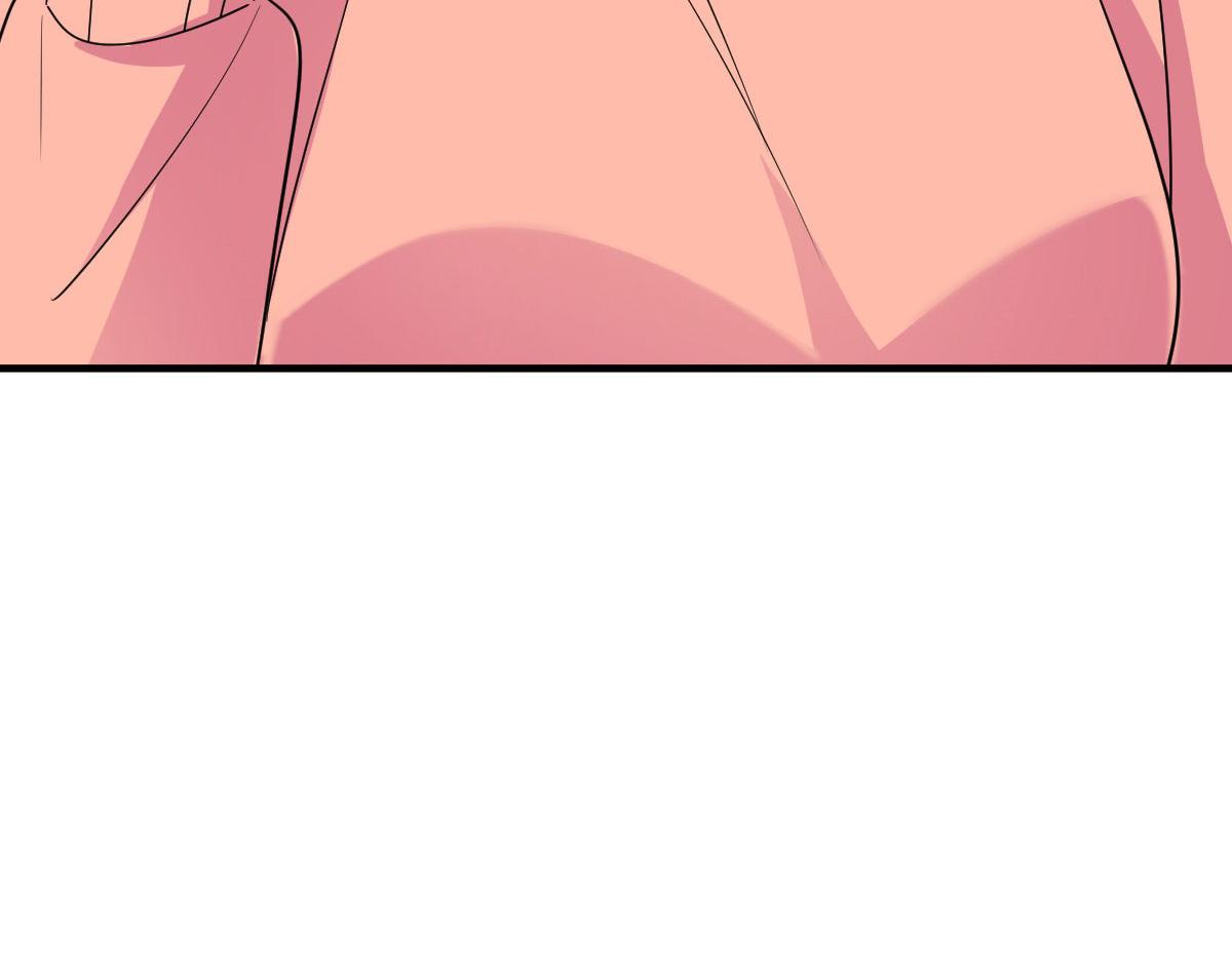 88127