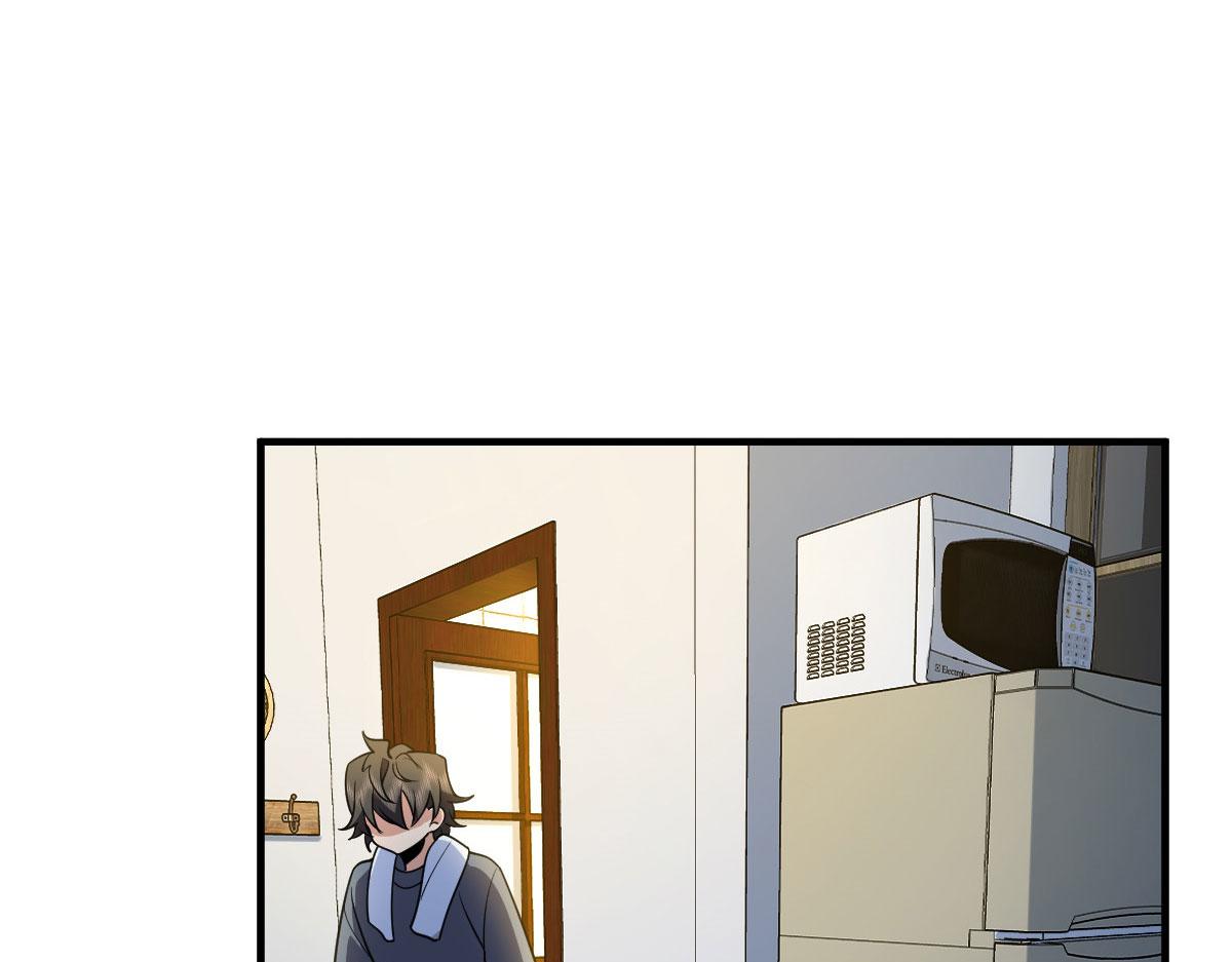 7126