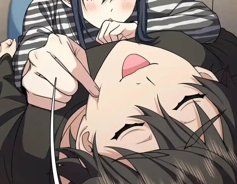 23835