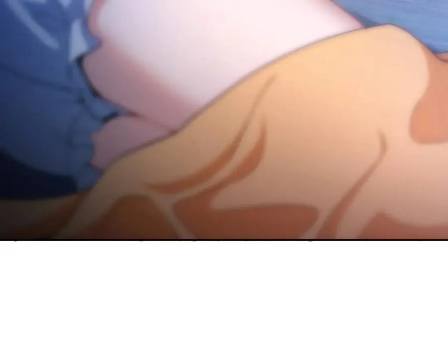 246103