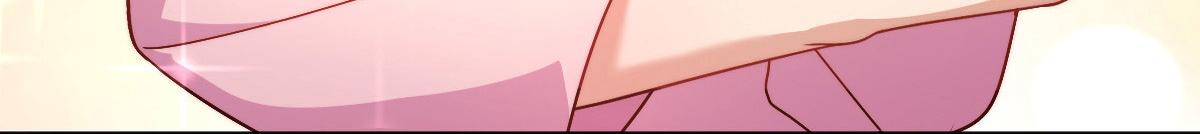 10867