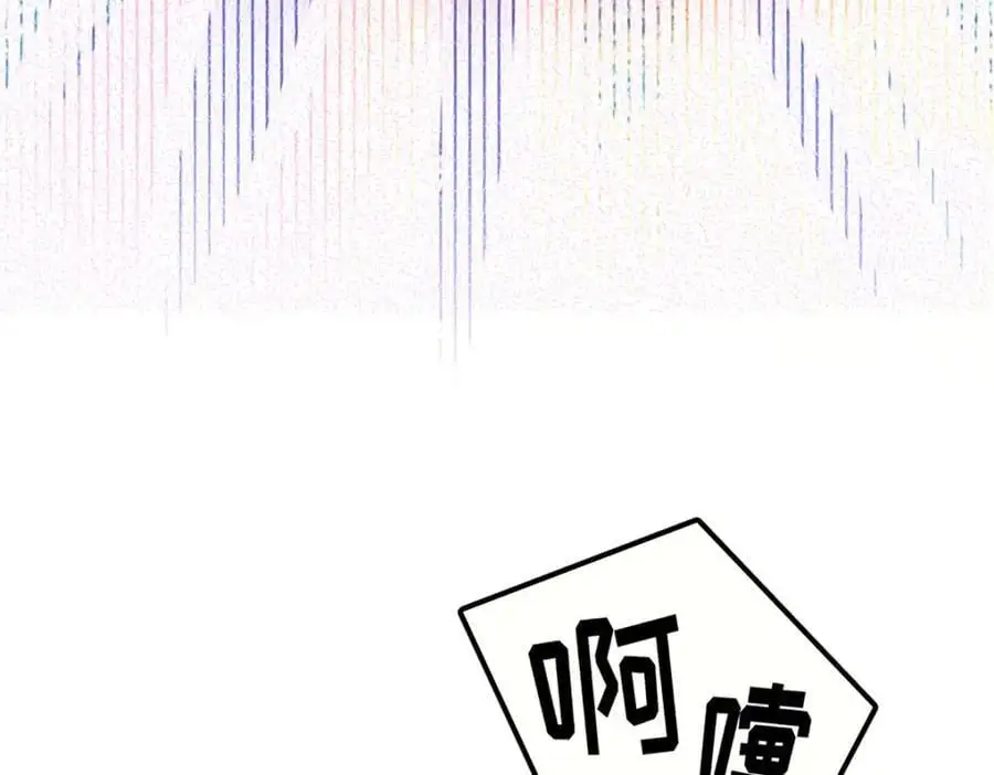 22729