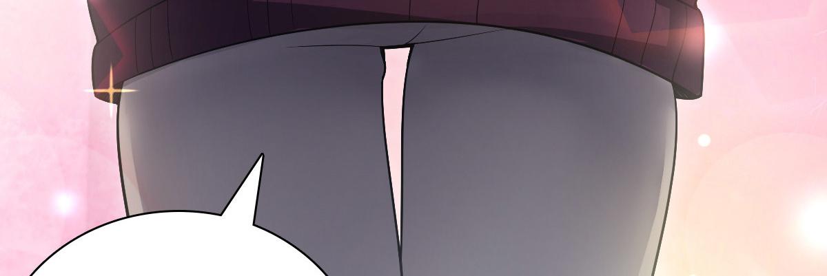 51130