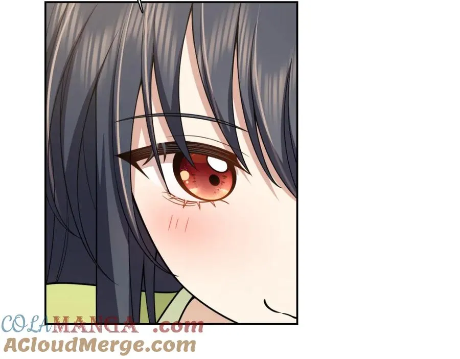 24488