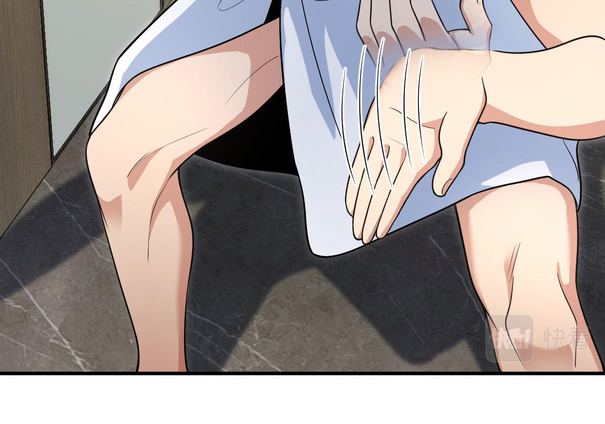 68114