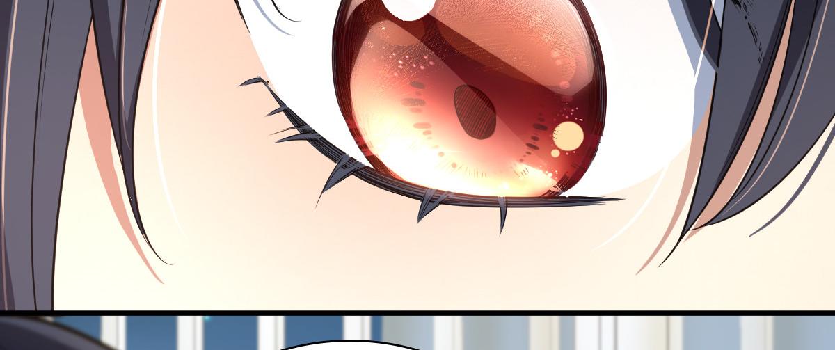 118134