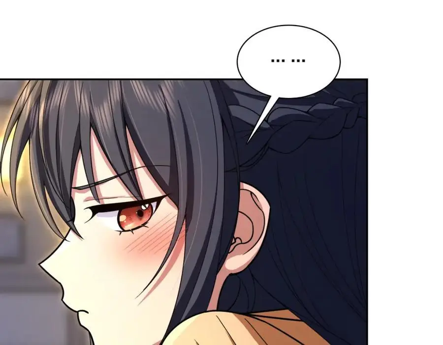 235110