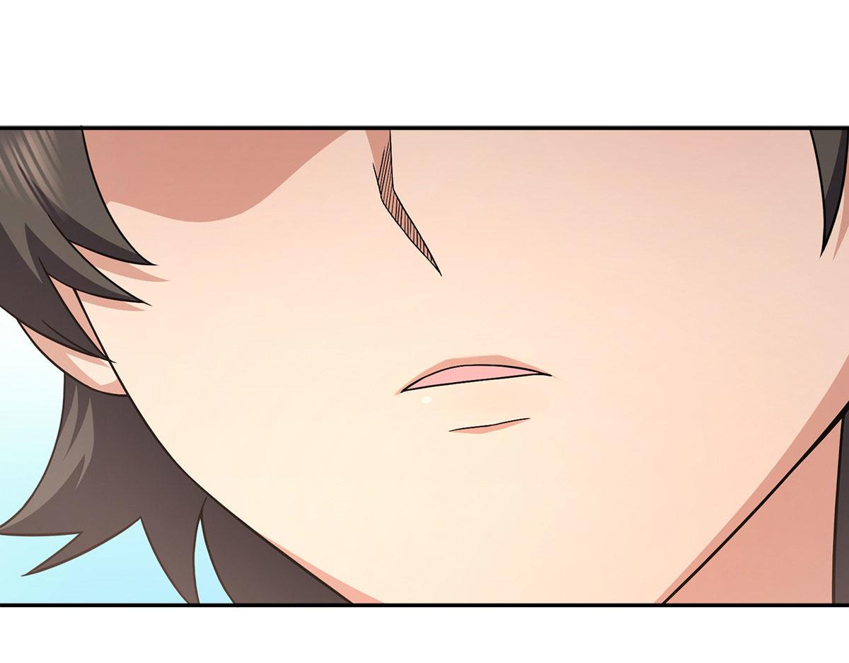 7638