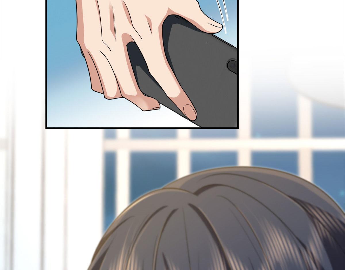 7525