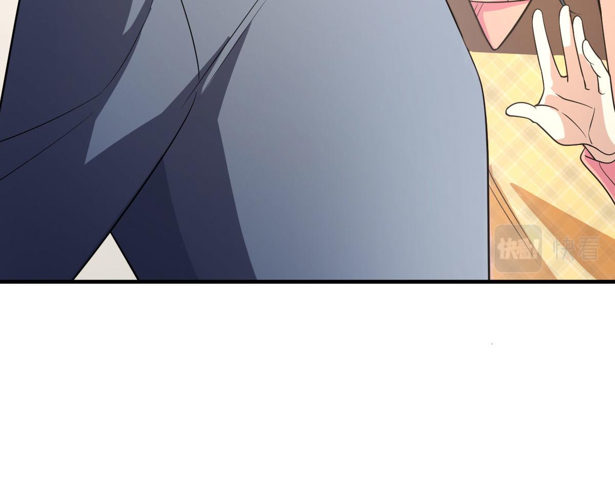 8843