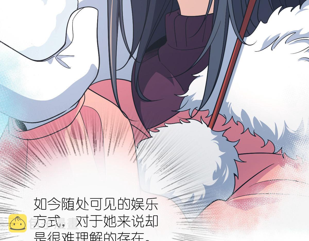 59174