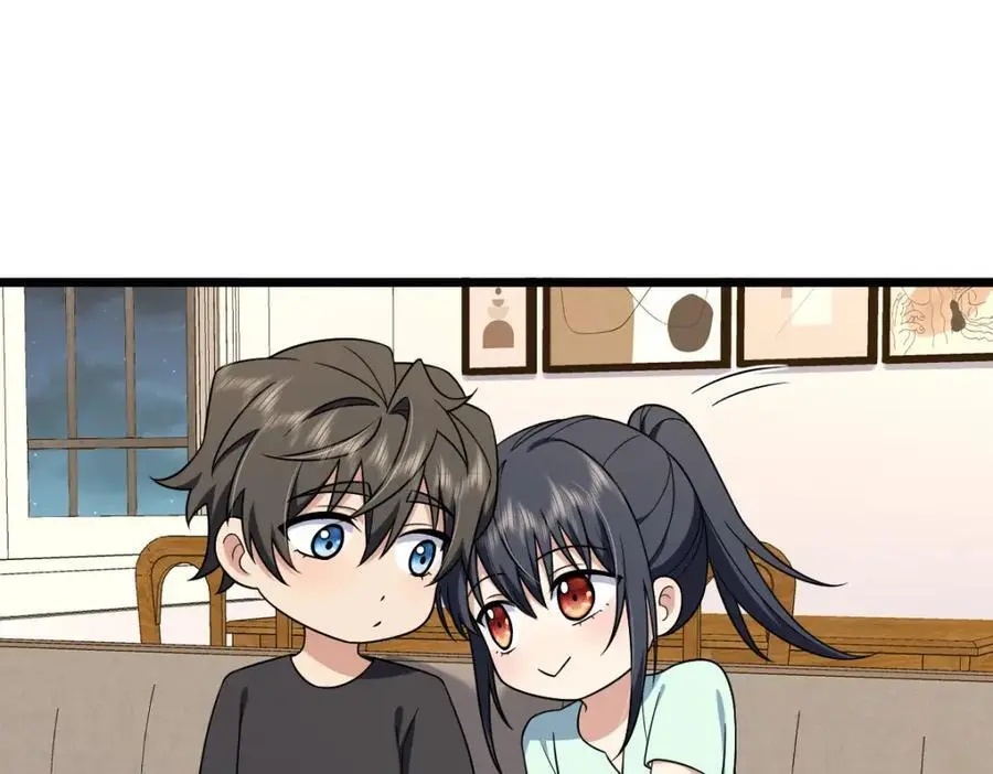 22455