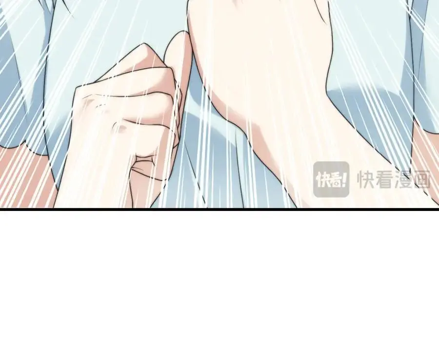 217126