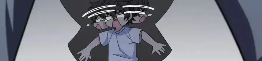 23961
