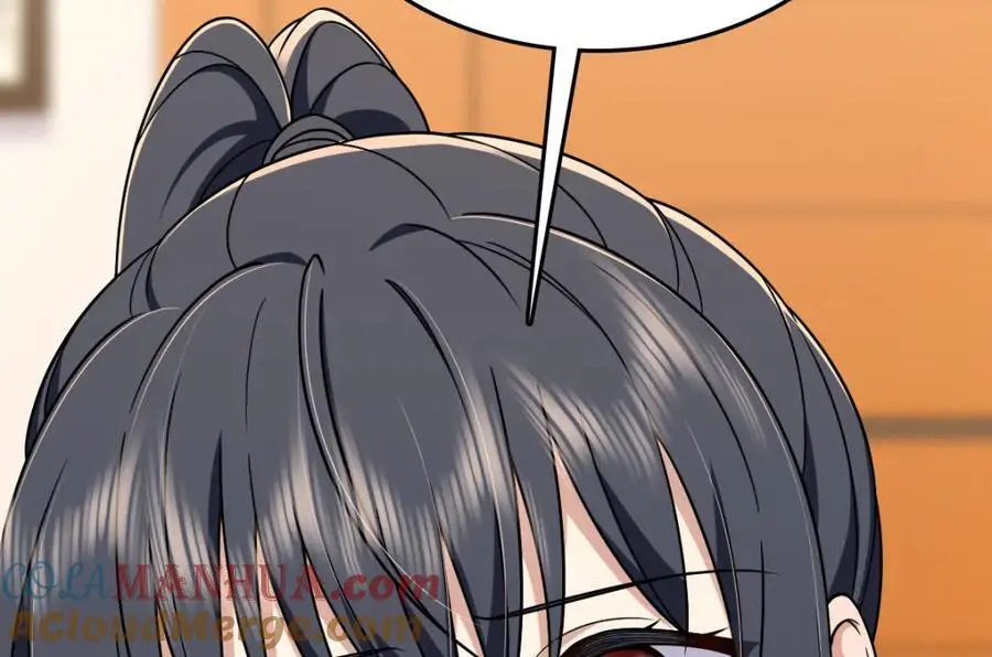 22444