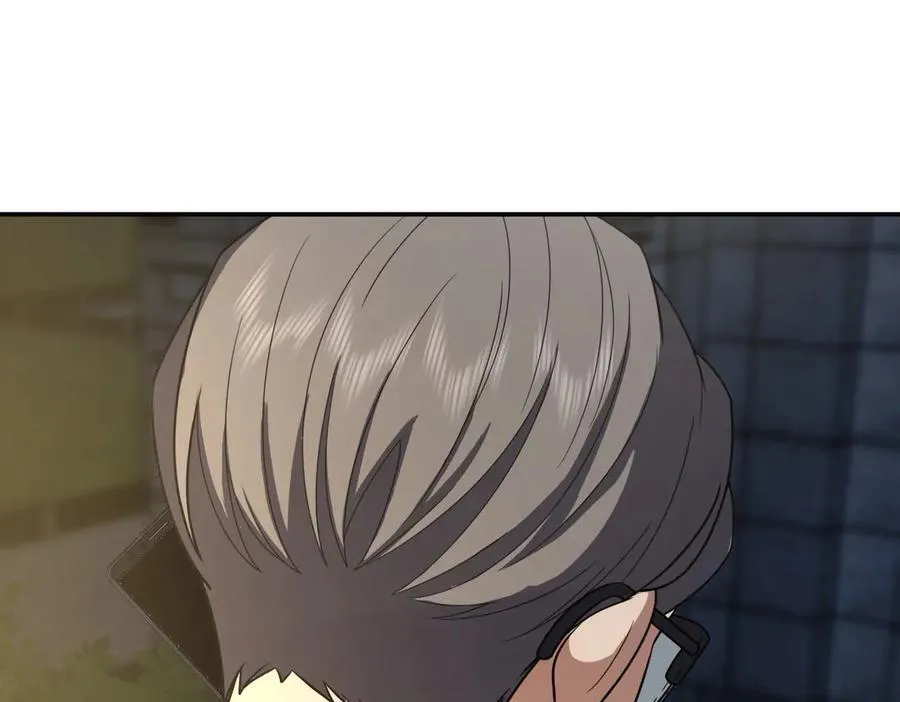 26399