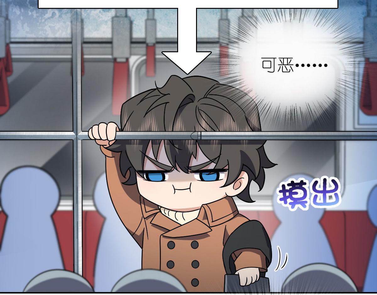 67129