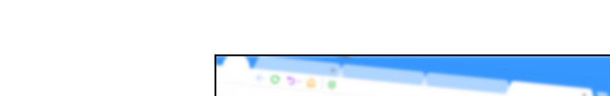 10894