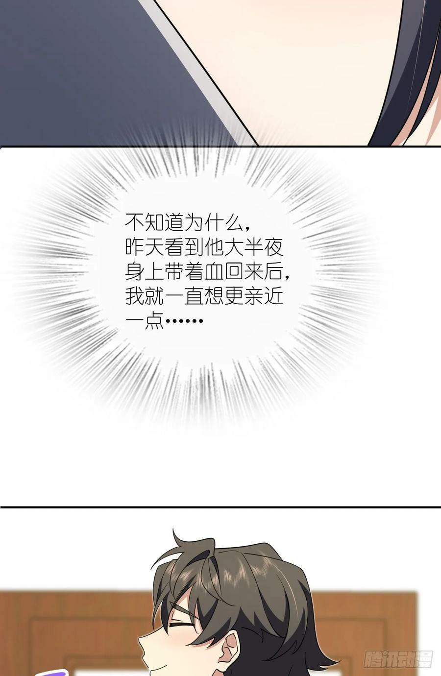 15816