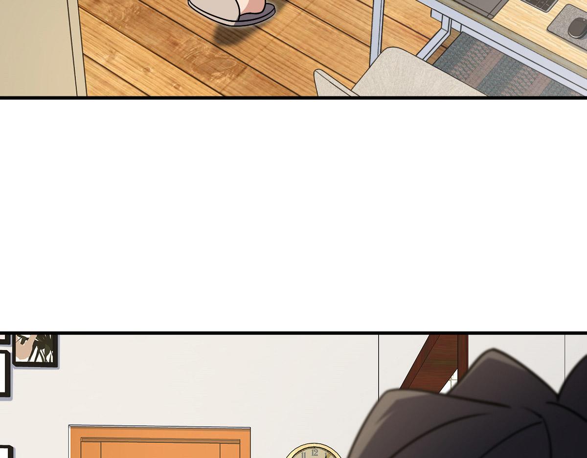 55119