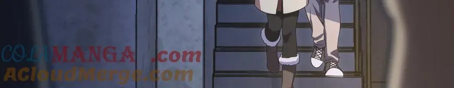 2704