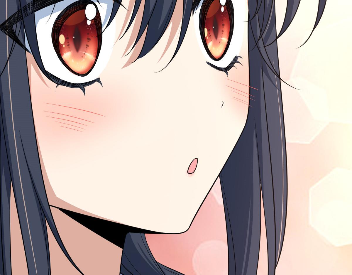 11824