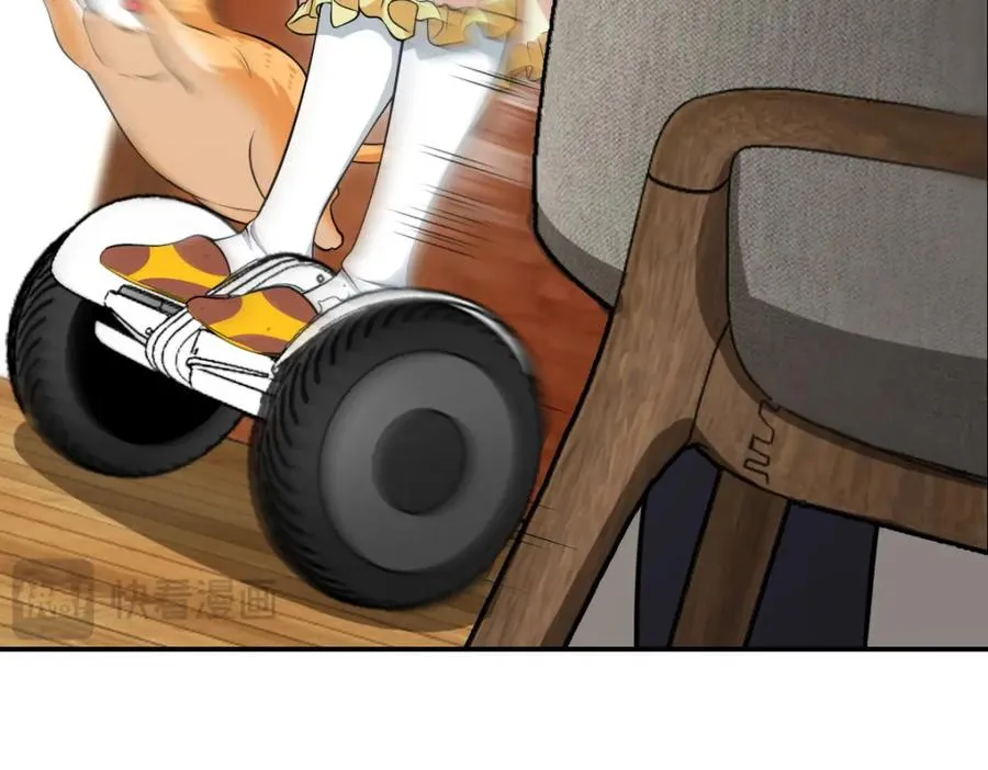 24449