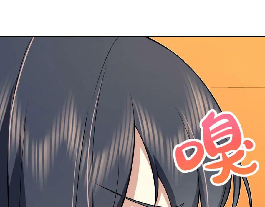 16327