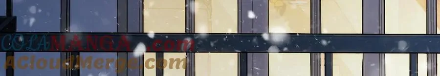 2714