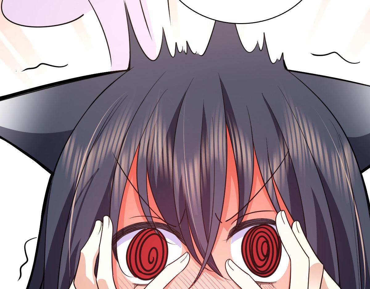 87176