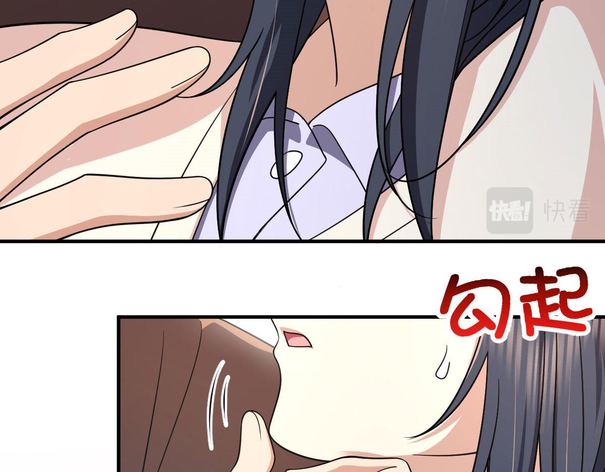 6928