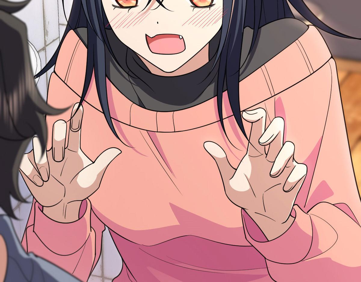 87170