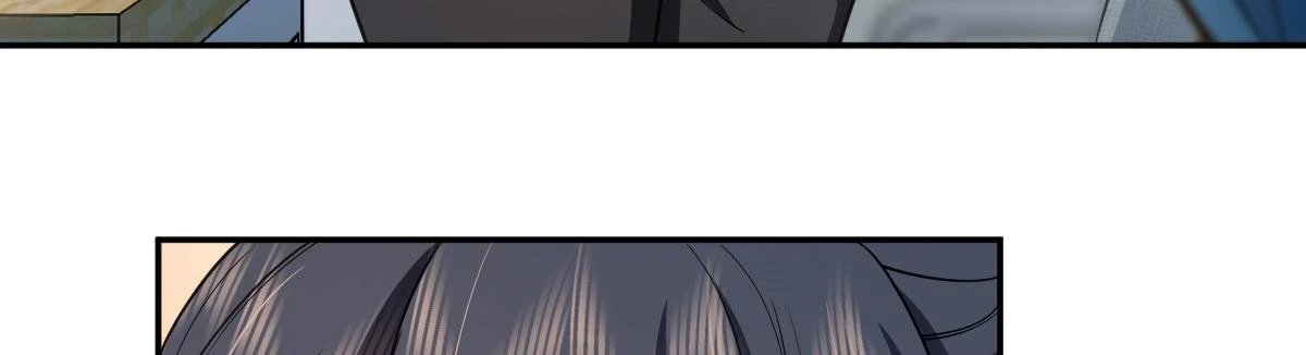 13425