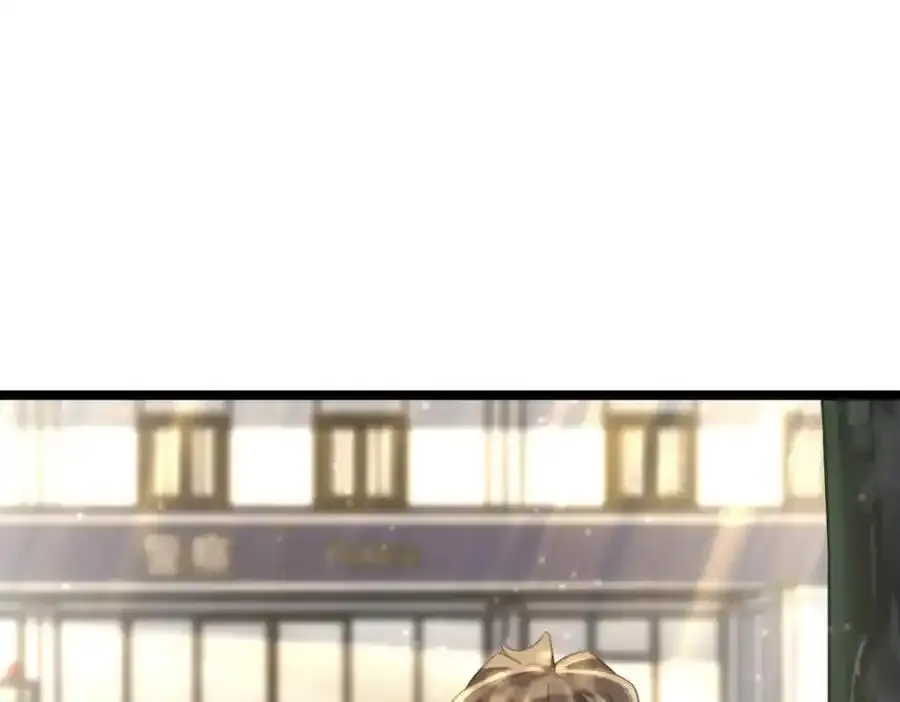 239117