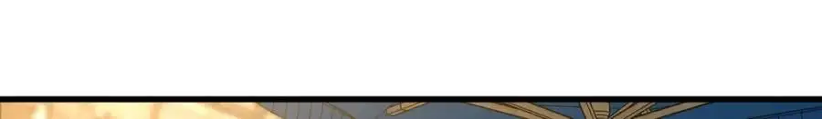 228173
